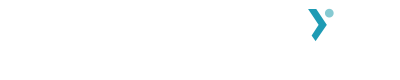 Sauvegarde&PRA