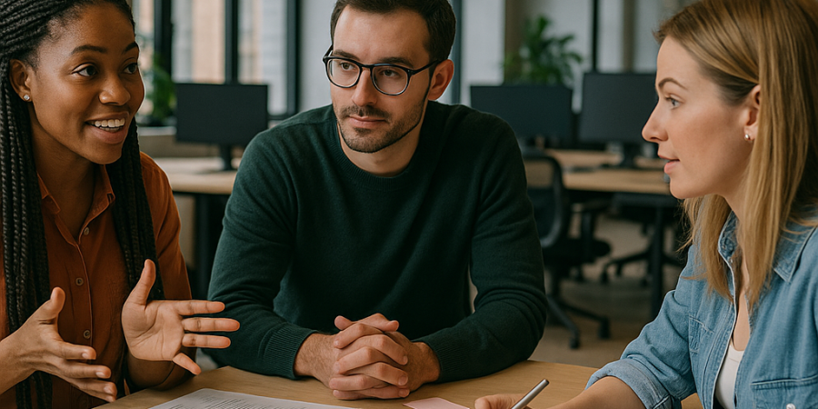 Sage BI Reporting devient Sage Business Reporting : découvrez les nouveautés de la version 2025.3