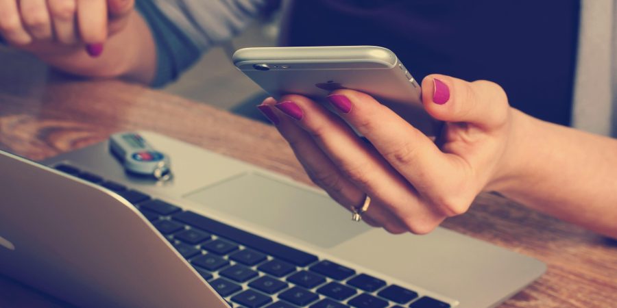 Sage 100 V12 : 4 évolutions majeures qui vont booster votre business en cette rentrée