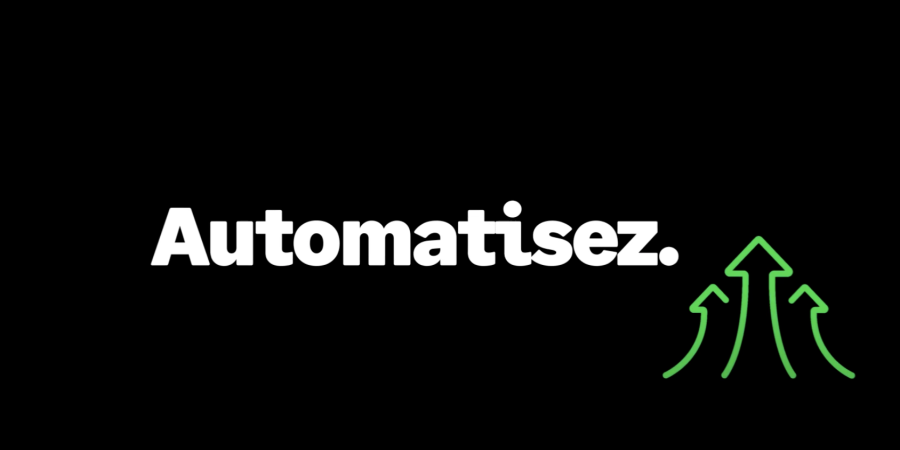 [Vidéo] Les tutos Sage Automatisation Comptable & FRP 1000 demat : gagnez en temps et en efficacité avec Sage FRP 1000