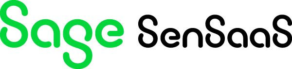 SenSaaS : emportez votre Sage 100 partout avec vous